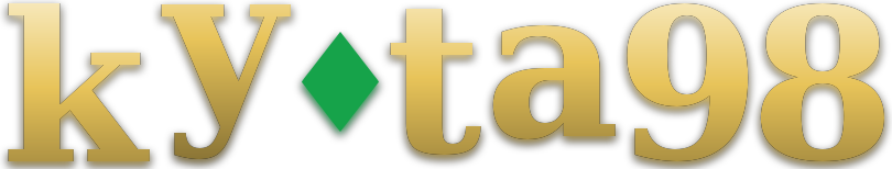 kyota98 logo