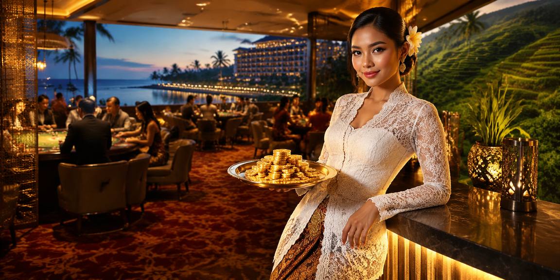 kyota98 Explore Live Baccarat Beside Mahjong Ways 2